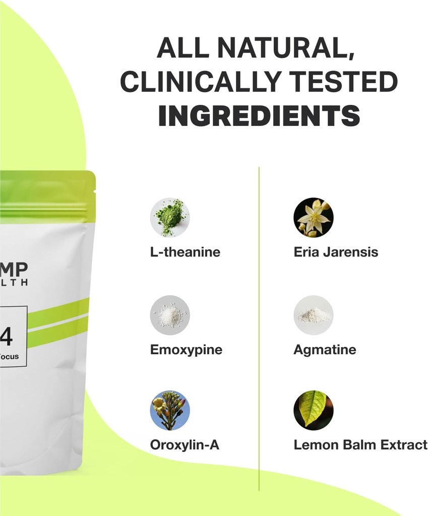 b4---supplement---available-in-6-flavors-4.jpg