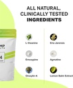 b4---supplement---available-in-6-flavors-4.jpg