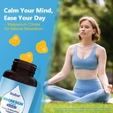 potassium-magnesium-gummies-magnesium-ci-6.jpg