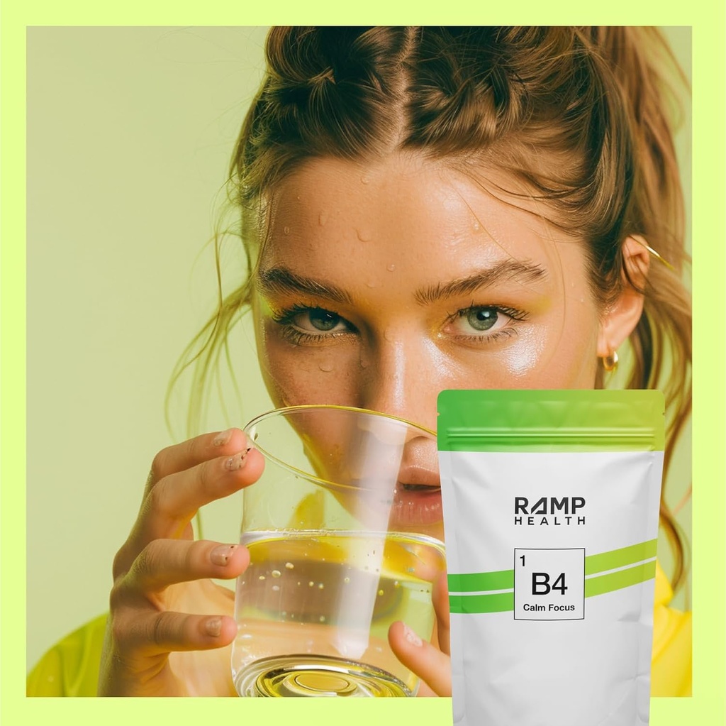 b4---supplement---available-in-6-flavors-6.jpg