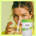 b4---supplement---available-in-6-flavors-6.jpg