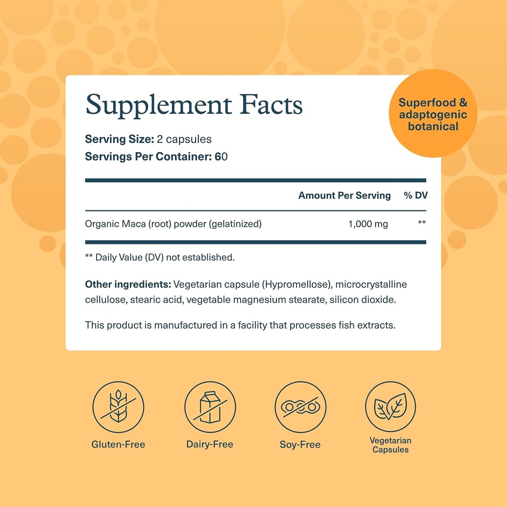 youtheory-womens-maca-root---vegan-energ-2.jpg