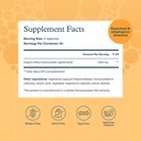 youtheory-womens-maca-root---vegan-energ-2.jpg