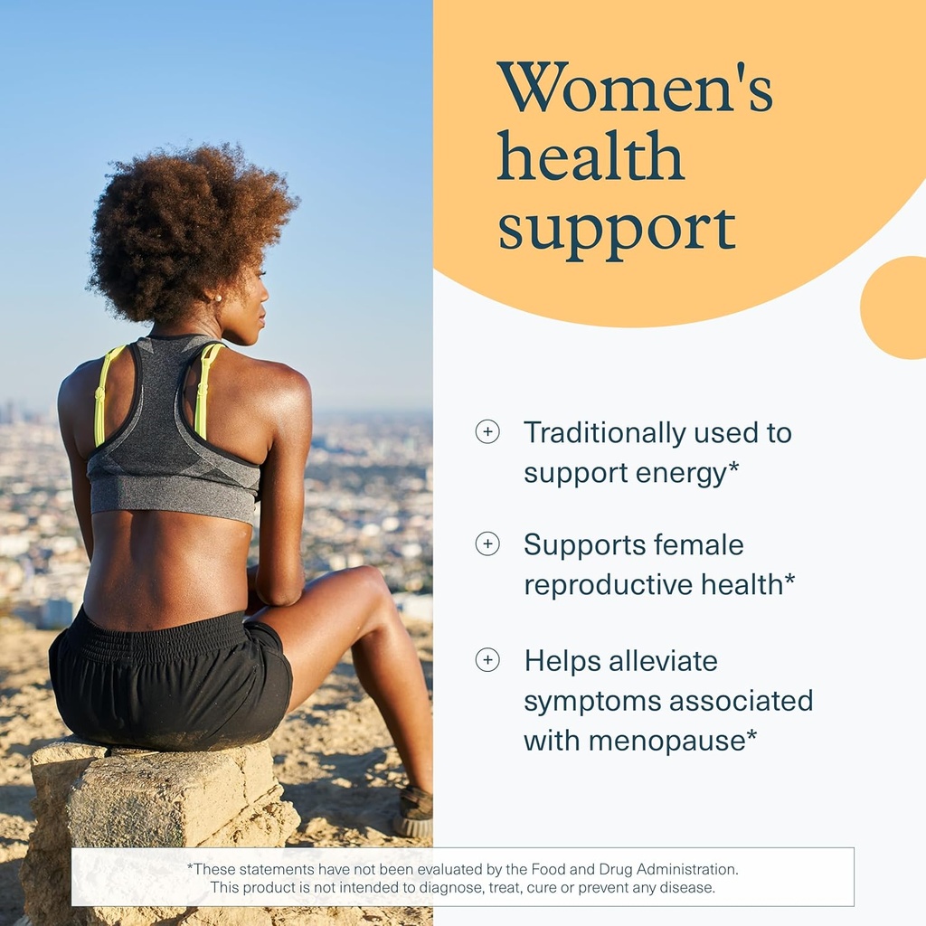 youtheory-womens-maca-root---vegan-energ-3.jpg