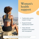 youtheory-womens-maca-root---vegan-energ-3.jpg