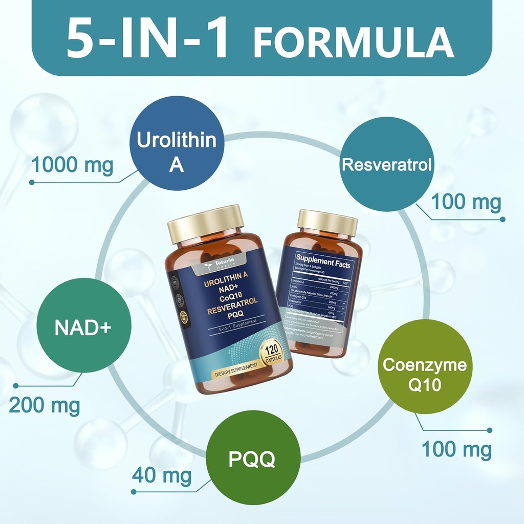 totaria-urolithin-a-supplement-1000mg-wi-2.jpg