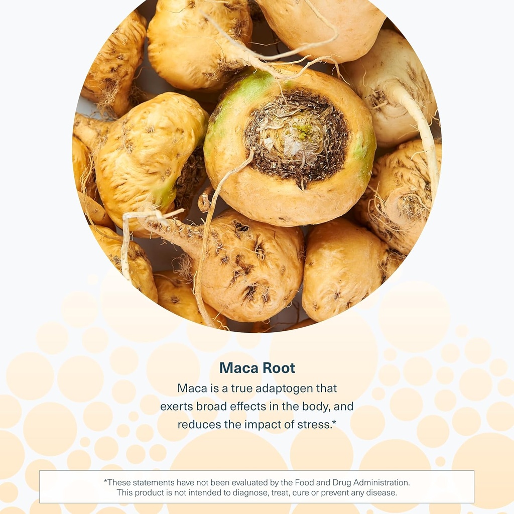 youtheory-womens-maca-root---vegan-energ-5.jpg