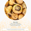 youtheory-womens-maca-root---vegan-energ-5.jpg
