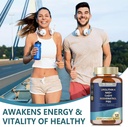 totaria-urolithin-a-supplement-1000mg-wi-4.jpg