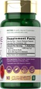 carlyle-red-wine-extract-capsules-1000mg-2.jpg