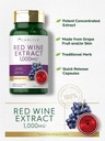 carlyle-red-wine-extract-capsules-1000mg-3.jpg