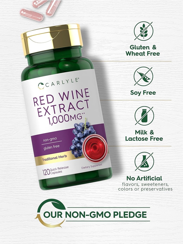 carlyle-red-wine-extract-capsules-1000mg-4.jpg