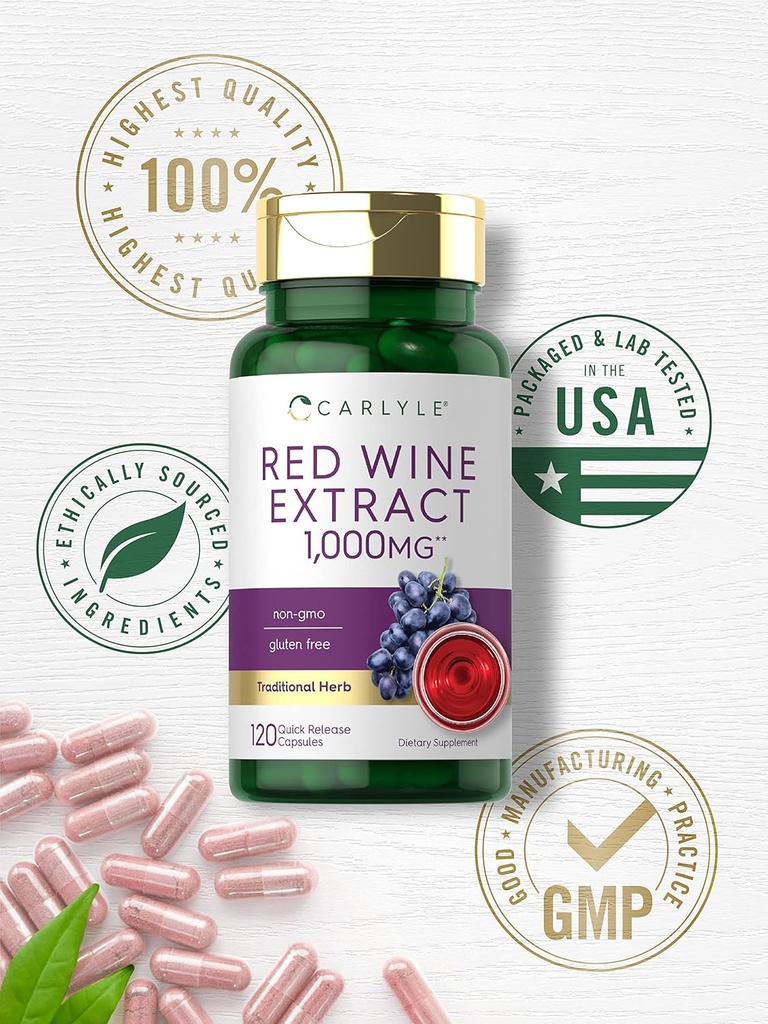 carlyle-red-wine-extract-capsules-1000mg-5.jpg