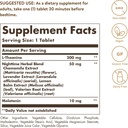 solgar-triple-action-sleep-60-tri-layer--2.jpg