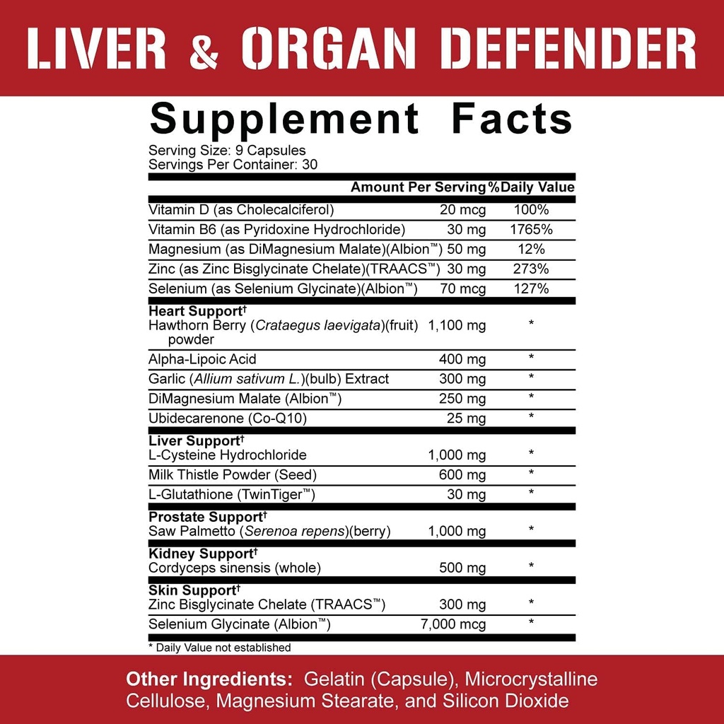 uheco-liver-organ-defender-cycle-support-2.jpg