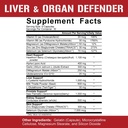 uheco-liver-organ-defender-cycle-support-2.jpg