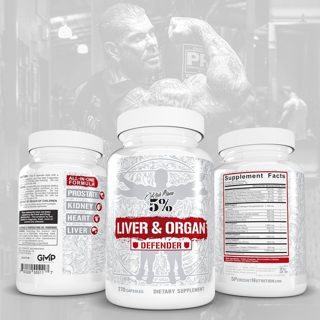 uheco-liver-organ-defender-cycle-support-4.jpg