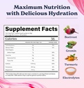better-alt-hydromax-fast-hydration-elect-2.jpg