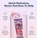 better-alt-hydromax-fast-hydration-elect-5.jpg