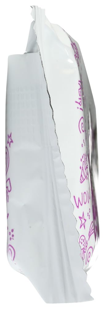lenny-larrys-cookie-fied-protein-bar-coo-2.jpg
