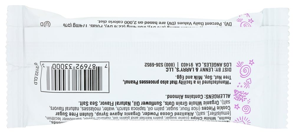 lenny-larrys-cookie-fied-protein-bar-coo-3.jpg