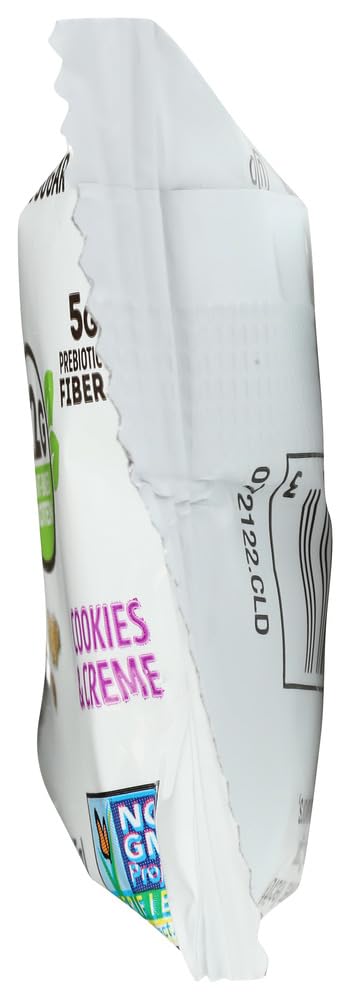 lenny-larrys-cookie-fied-protein-bar-coo-4.jpg