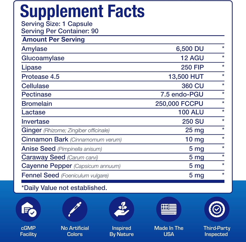 plant-based-multi-digestive-enzymes-supp-2.jpg