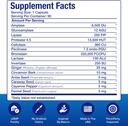 plant-based-multi-digestive-enzymes-supp-2.jpg