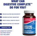 plant-based-multi-digestive-enzymes-supp-3.jpg