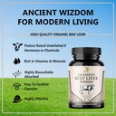 grass-fed-desiccated-beef-liver-capsules-2.jpg