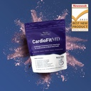 1md-nutrition-cardiofitmd---vegan-beets--2.jpg
