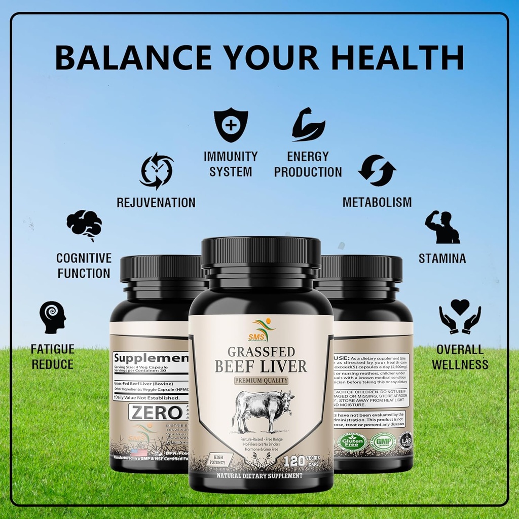 grass-fed-desiccated-beef-liver-capsules-5.jpg