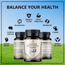 grass-fed-desiccated-beef-liver-capsules-5.jpg