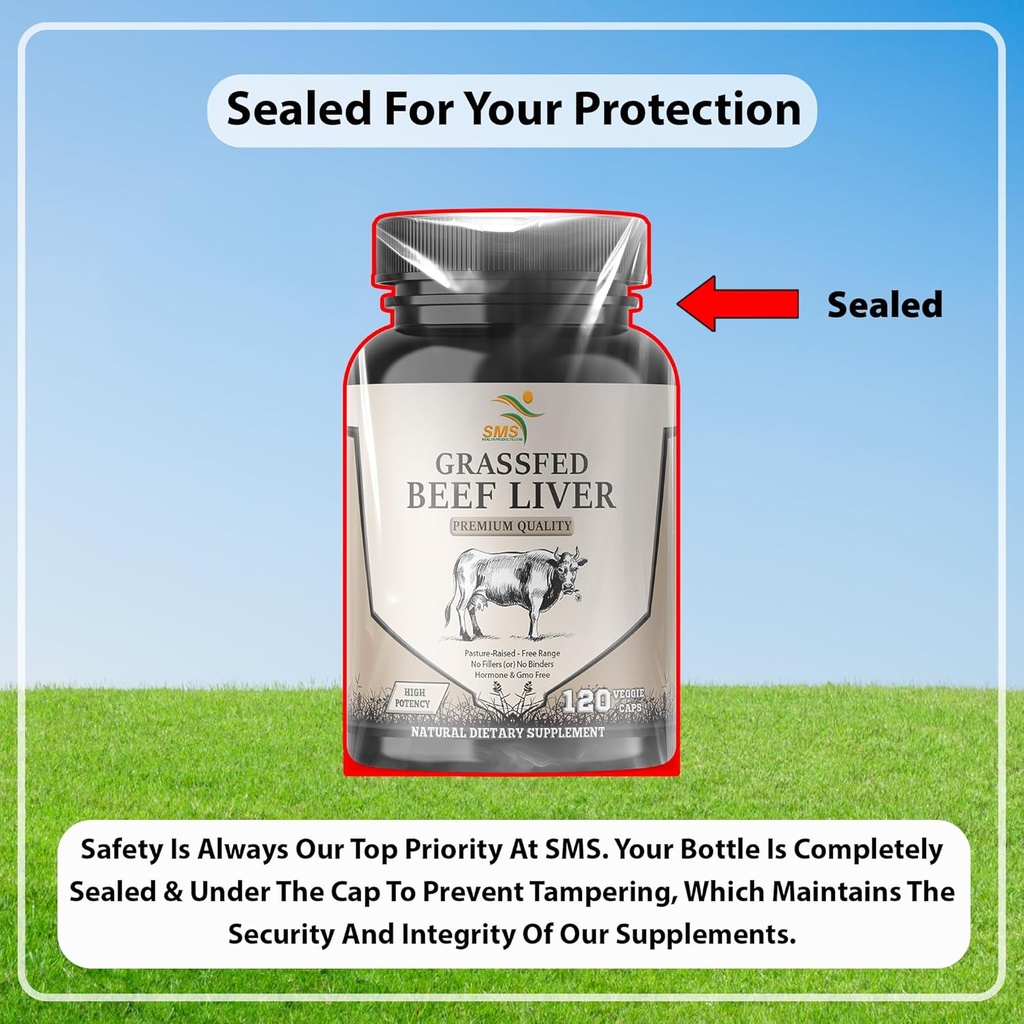 grass-fed-desiccated-beef-liver-capsules-6.jpg