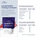1md-nutrition-cardiofitmd---vegan-beets--3.jpg