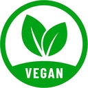 rise-n-shine-vegan-multivitamins-complet-4.jpg