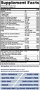 1md-nutrition-cardiofitmd---vegan-beets--6.jpg