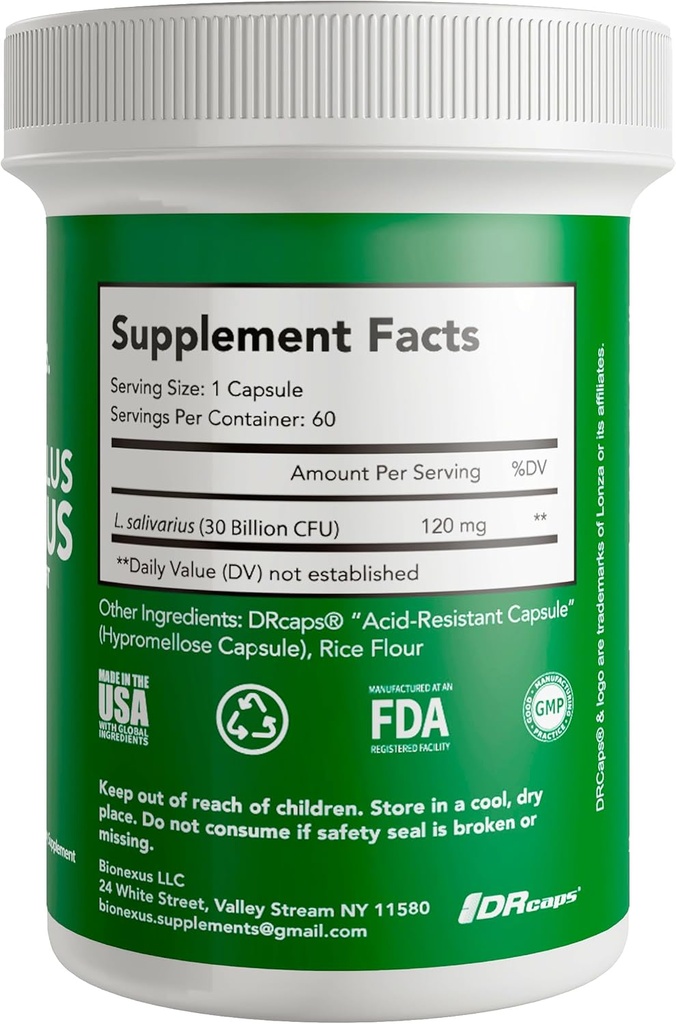 bionexusTM-lactobacillus-salivarius-diet-2.jpg