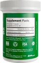 bionexusTM-lactobacillus-salivarius-diet-2.jpg