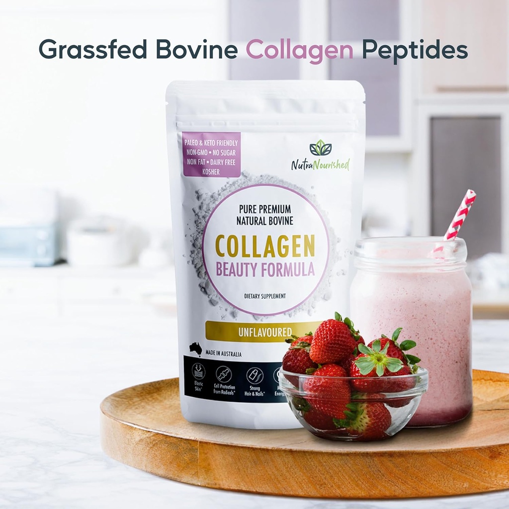 nutra-nourished-collagen-beauty-formula--6.jpg