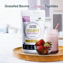 nutra-nourished-collagen-beauty-formula--6.jpg