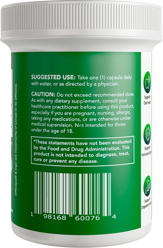 bionexusTM-lactobacillus-salivarius-diet-3.jpg
