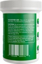 bionexusTM-lactobacillus-salivarius-diet-3.jpg