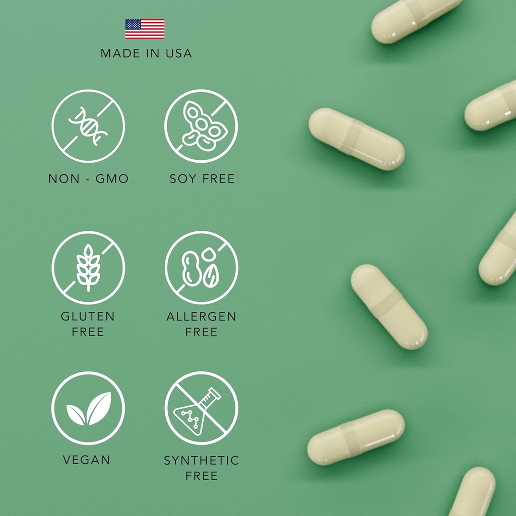 bionexusTM-lactobacillus-salivarius-diet-4.jpg