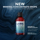 orgono-living-silica-kit-mineral-based-c-3.jpg