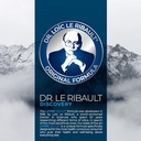 orgono-living-silica-kit-mineral-based-c-5.jpg