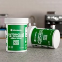 bionexusTM-lactobacillus-salivarius-diet-6.jpg
