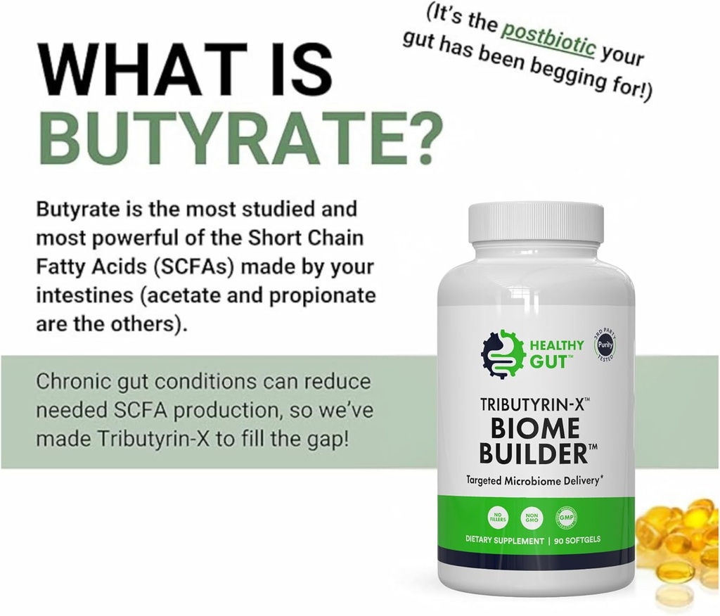 healthy-gut-tributyrin-x-biome-builder-9-4.jpg