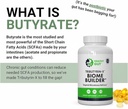 healthy-gut-tributyrin-x-biome-builder-9-4.jpg