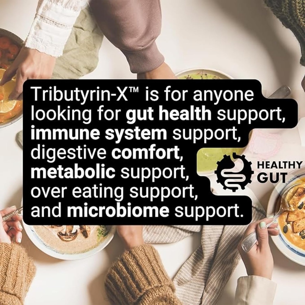 healthy-gut-tributyrin-x-biome-builder-9-5.jpg